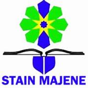 STAIN Majene